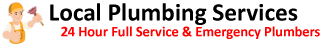 Colliervl TN 24 Hour Plumbers